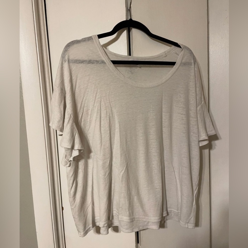 women’s tshirt